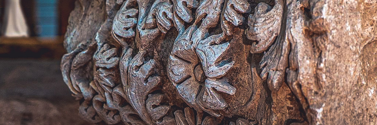 Arkeolojik Alan & Müze