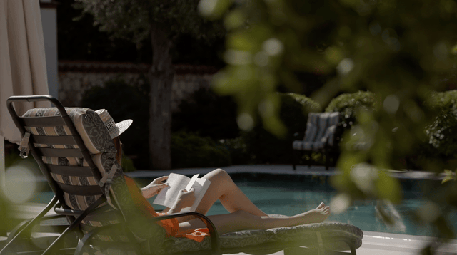 Ruin Adalia Hotel Antalya Kaleiçi