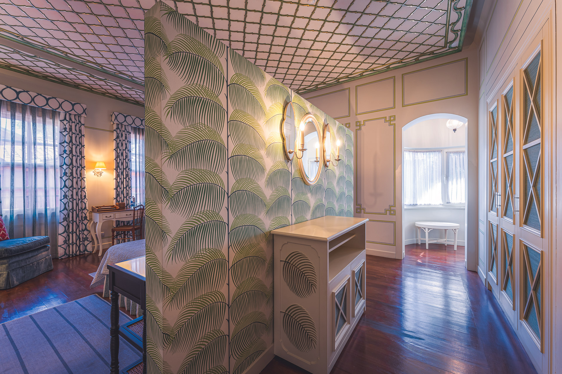 Ruin Adalia Hotel Antalya Kaleiçi