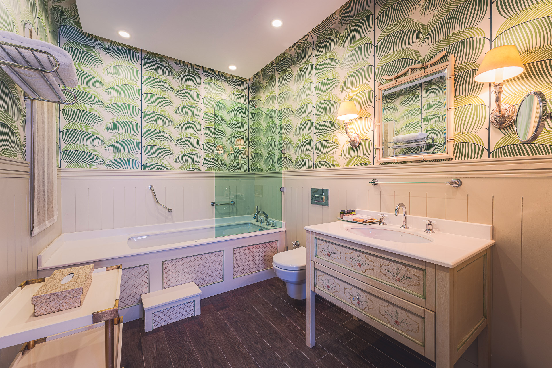 Ruin Adalia Hotel Antalya Kaleiçi