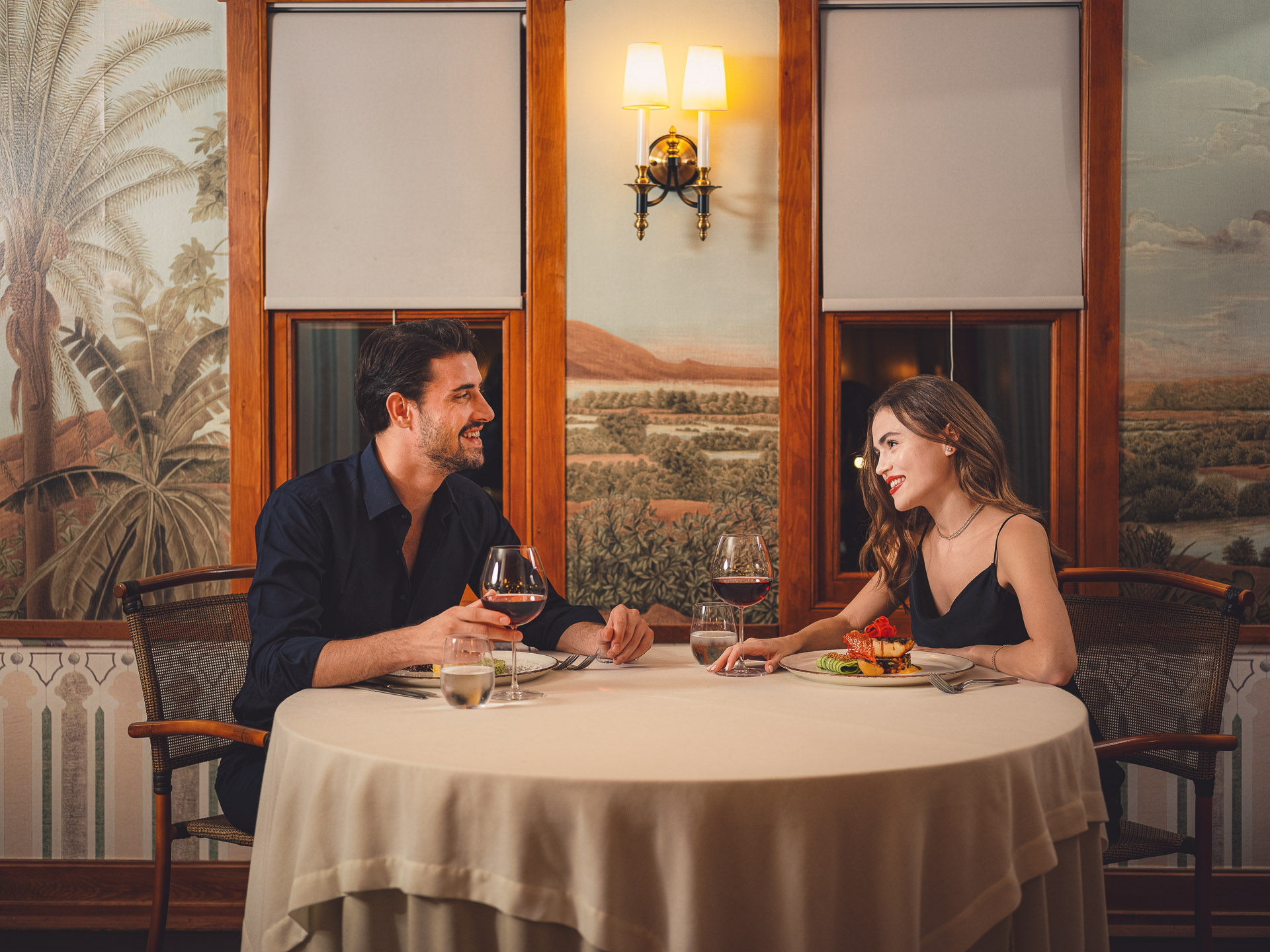 Ruin Adalia Hotel Antalya Kaleiçi