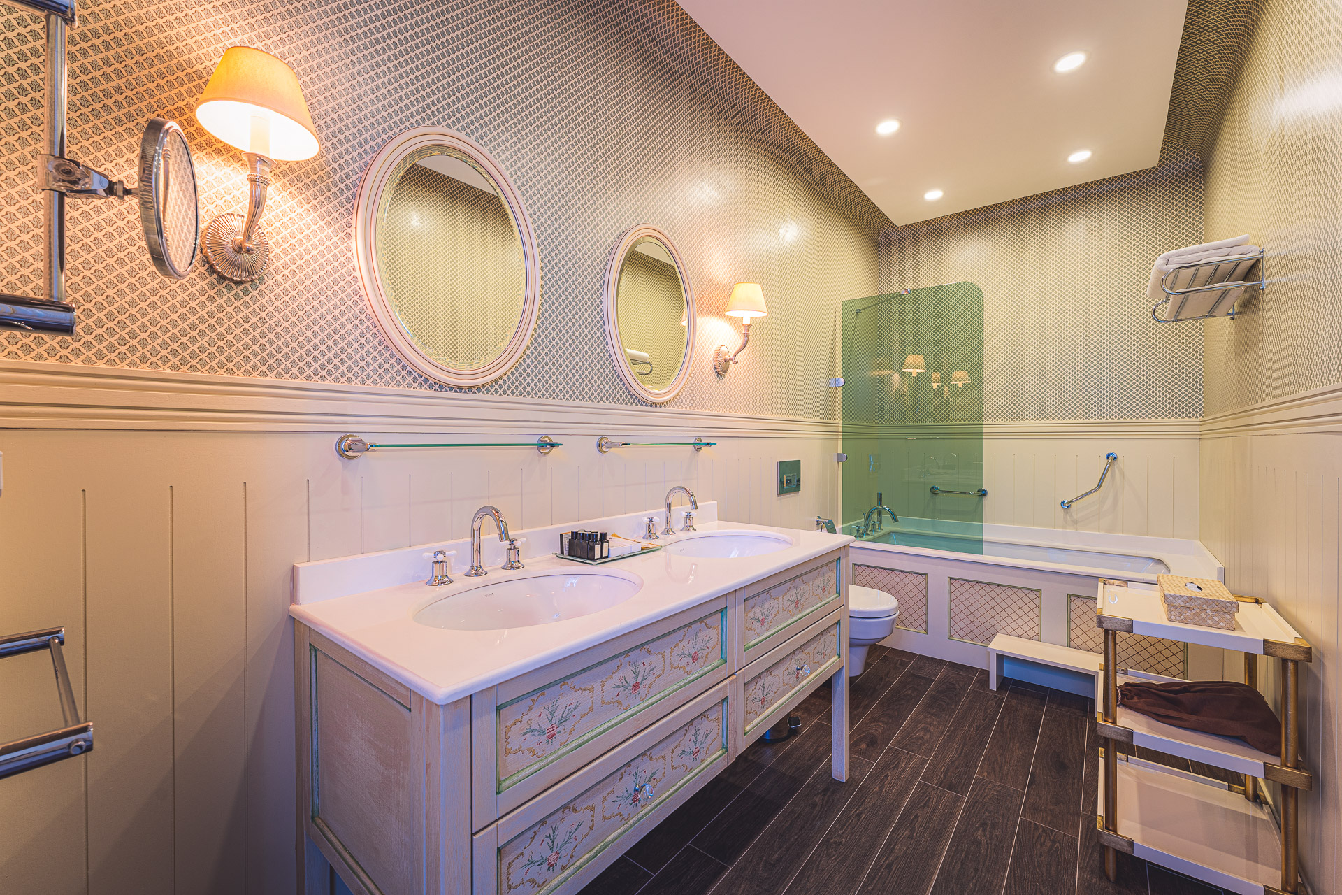 Ruin Adalia Hotel Antalya Kaleiçi