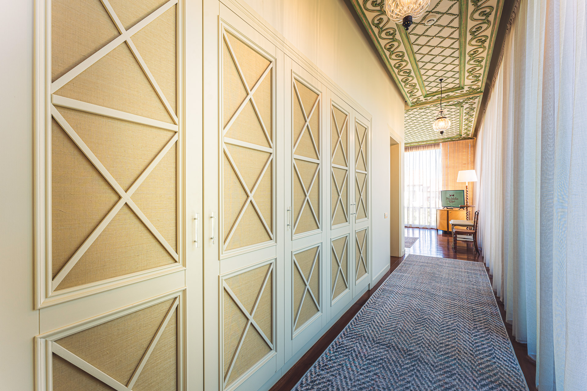 Ruin Adalia Hotel Antalya Kaleiçi