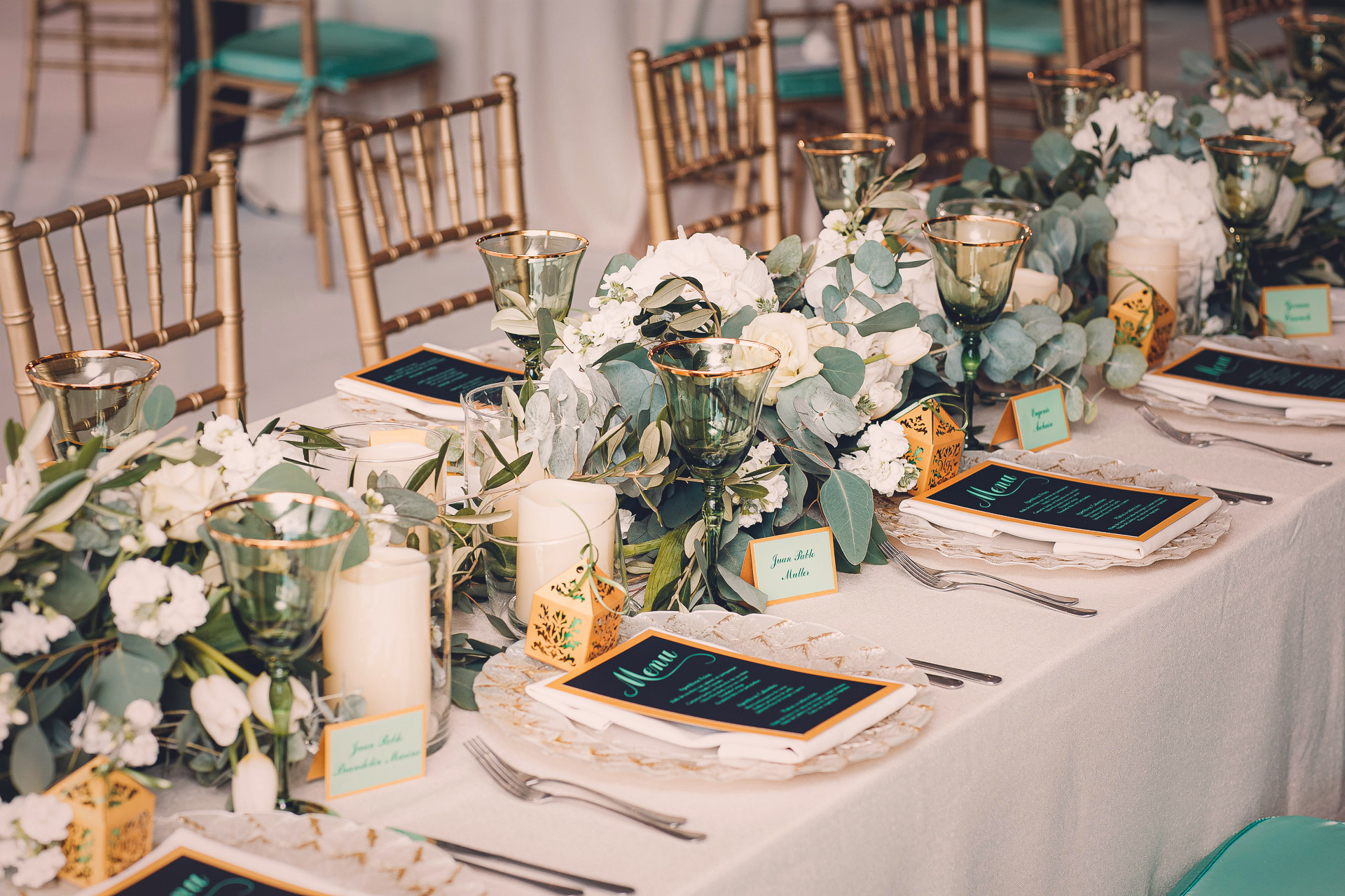 Düğün Ruin Adalia Hotel Antalya Kaleiçi